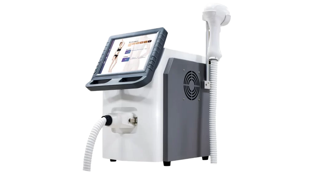 ミルキーライト画像